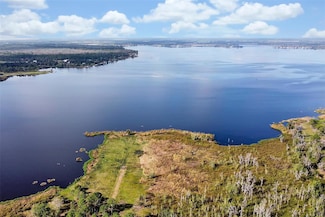 3381 Lake Buffum Rd E, Fort Meade, FL 33841