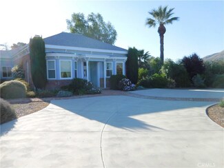 222 N Camino Los Banos, San Jacinto, CA 92583
