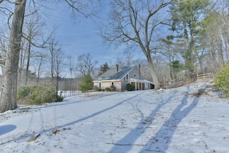 179 Upper Row N, Sterling, MA 01564