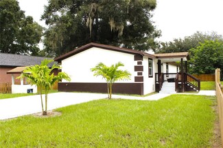 3010 E 149th Ave, Lutz, FL 33559
