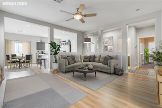 7133 Dillseed Dr, Las Vegas, NV 89131