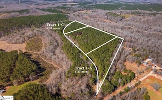 001 Simms Mill Rd, Liberty, SC 29657