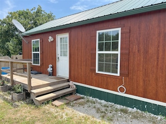 183006 N 4170 Rd, Antlers, OK 74523