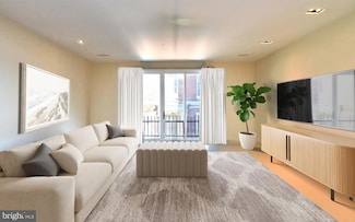 107 S Van Pelt St, Philadelphia, PA 19103