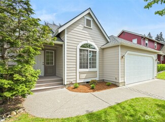 123 43rd St, Bellingham, WA 98229