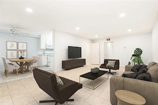 121 Sinclair Ave Unit 122, Glendale, CA 91206