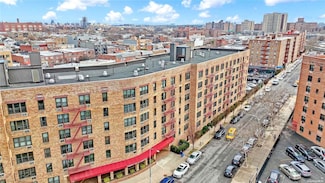 58-03 Calloway St Unit 2FF, Corona, NY 11368