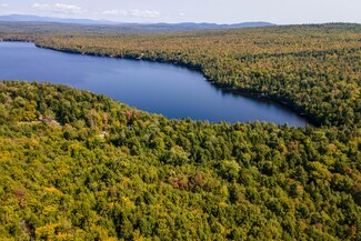 Lot 15-9 Beaver Bog Ln, Abbot, ME 04406