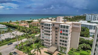2000 S Ocean Blvd Unit 507, Delray Beach, FL 33483