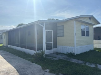 2850 New Tampa Hwy Unit 69, Lakeland, FL 33815