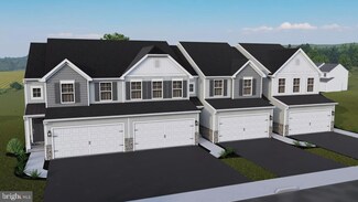 162 Emma Cir, Harrisburg, PA 17112