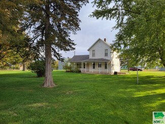 5133 E Ave, Marcus, IA 51035