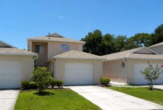 242 Forecast Ln Unit 217, Rockledge, FL 32955