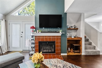 2314 Bamboo Dr Unit I203, Arlington, TX 76006