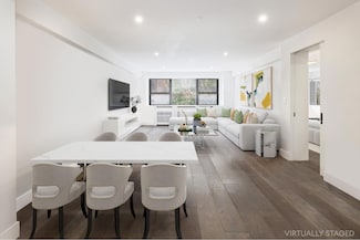 40 E 78th St Unit 4H, New York, NY 10075