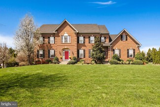 74 Balsam Rd, Lumberton, NJ 08048