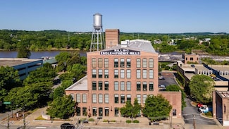 1201 Front Ave Unit 507, Columbus, GA 31901