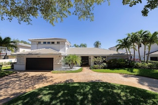 3161 N 36th St, Hollywood, FL 33021