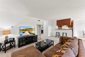 1200 Ohio Ave Unit 7, Long Beach, CA 90804