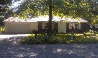 314 Errett Rd, Rochelle, IL 61068