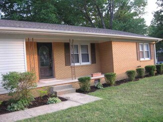 123 W Sixth St, Henderson, TN 38340