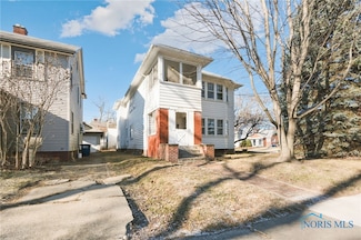 4235 Overland Pkwy, Toledo, OH 43612