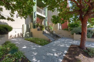 2330 University Ave Unit 250, East Palo Alto, CA 94303