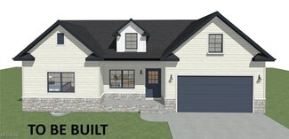 748 Rome Rock Creek Rd, Roaming Shores, OH 44084