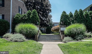 1334 Montgomery Ave Unit B1, Narberth, PA 19072