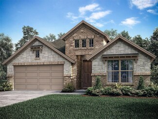 525 Lela Cir, Keene, TX 76059