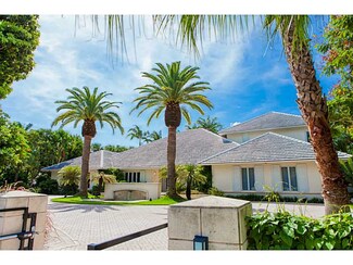 210 Arvida Pkwy, Miami, FL 33156