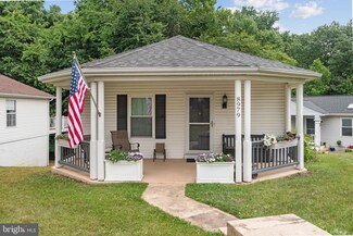 8979 Good Harvest Ct, Jessup, MD 20794