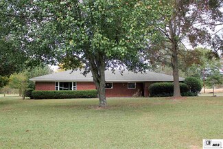 3923 Highway 134, Epps, LA 71237
