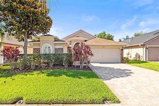 16802 Fairbolt Way, Odessa, FL 33556