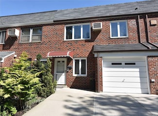 210-15 42nd Ave Unit 1st FL, Flushing, NY 11361