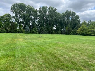 89 Candlewood Ct, Coldwater, MI 49036