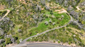 4632 Triangle Rd, Mariposa, CA 95338