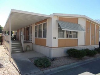 210 El Bosque Dr Unit 210210, San Jose, CA 95134
