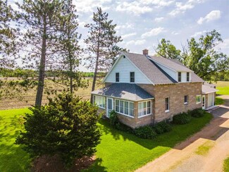 153973 South Rd Unit Lot 1, Mosinee, WI 54455