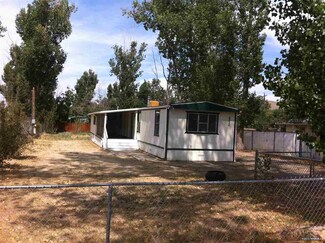9330 Fleetwood Dr, Reno, NV 89506