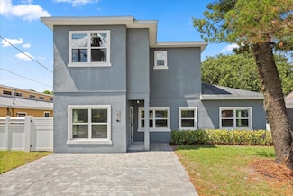 1875 Staunton Ave, Winter Park, FL 32789