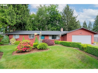 9302 NE 102nd St, Vancouver, WA 98662