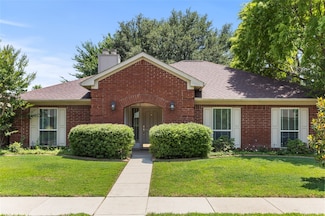 613 Harrison Dr, Coppell, TX 75019