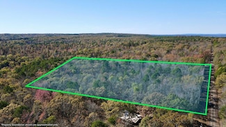 00 Atoka Dr, Bee Branch, AR 72013
