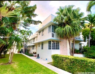 830 Euclid Ave Unit 8, Miami Beach, FL 33139