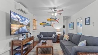 58-358 Kamehameha Hwy Unit A, Haleiwa, HI 96712
