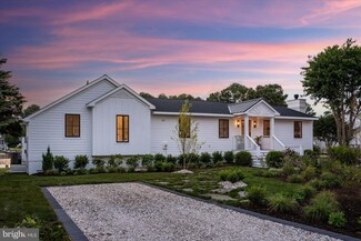 18 Widows Watch Ct, Berlin, MD 21811