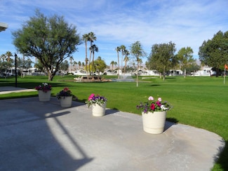84136 Avenue 44 Unit 765, Indio, CA 92203