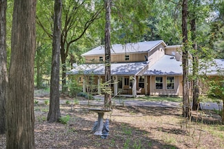 11487 County Road 4020, Kemp, TX 75143