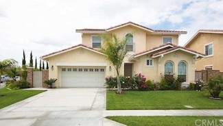 15284 Banbury Ct, Chino Hills, CA 91709